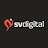 SV Digital