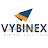 Vybinex Marketing Agency