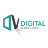 Digital by DV