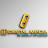 88 Digital Media