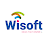 Wisoft Solutions