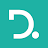 DEDOTE - Digital Marketing and Web Design Agency