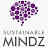 Sustainable Mindz Media Services