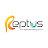 Reptus