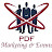 PDF Marketing and Events
