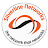 Silverline Networks | Marketing Agency