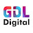 GDL Digital