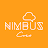 NIMBUS CREA