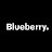 Blueberry