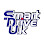 Smart Drive (UK) Driving Tuition Limited