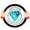 Sapphire Driving Academy | Best Driving School in UK | Learn Driving in UK