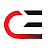 Cielo Ecommerce Private Limited