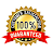 Ecommerce Solution India-Digital marketing | Ecommerce Services | Website designing and development | Social media marketing