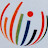Indglobal Digital