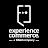 Experience Commerce - Digital Agency - Best Creative, Media and Marketing Agency in Mumbai