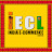 India E Commerce Ltd