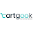 Cart Geek