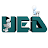 UE Developer