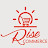 Rise Commerce