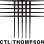CTL | Thompson, Inc.