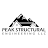 Peak Structural Engineering LLC