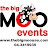 The Big Moo Events Management Company Dubai