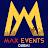 Max Events Dubai