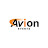 Avion Events -Best Event Planner in Dubai