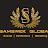 Samswek Global Events Exhibition - Premium Event Planner Dubai