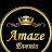 Amaze Events Dubai | Wedding Planner | Corporate Event Planner | Birthday & Inauguration Setup