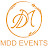 MDD Events