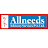 Allneeds Advisory Services Pvt. Ltd.