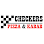Checkers Pizza & Kabab (Whyte Ave. Branch)
