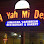 A Yah Mi Deh Jamaican Restaurant & Bakery