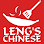 Leng's Chinese Food