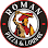 Roman Pizza & Lounge