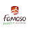 Famoso Pronto - 170th West Edmonton