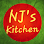 NJ's Kitchen Bangladeshi Restaurant