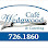 Wedgwood Cafe & Catering