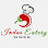 Indus Eatery
