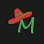MEXICANA KITCHEN