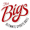 The Bigs Ultimate Sports Grill