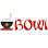Rice Bowl