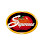 Suparossa Chicago Carryout & Delivery