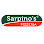 Sarpino's Pizzeria Palatine
