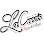 Lacoco's Pizza & Sports Club