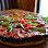 Pequod's Pizza