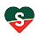 Sarpino's Pizzeria Albany Park