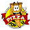 Pizza For U