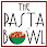 The Pasta Bowl - Lincoln Park